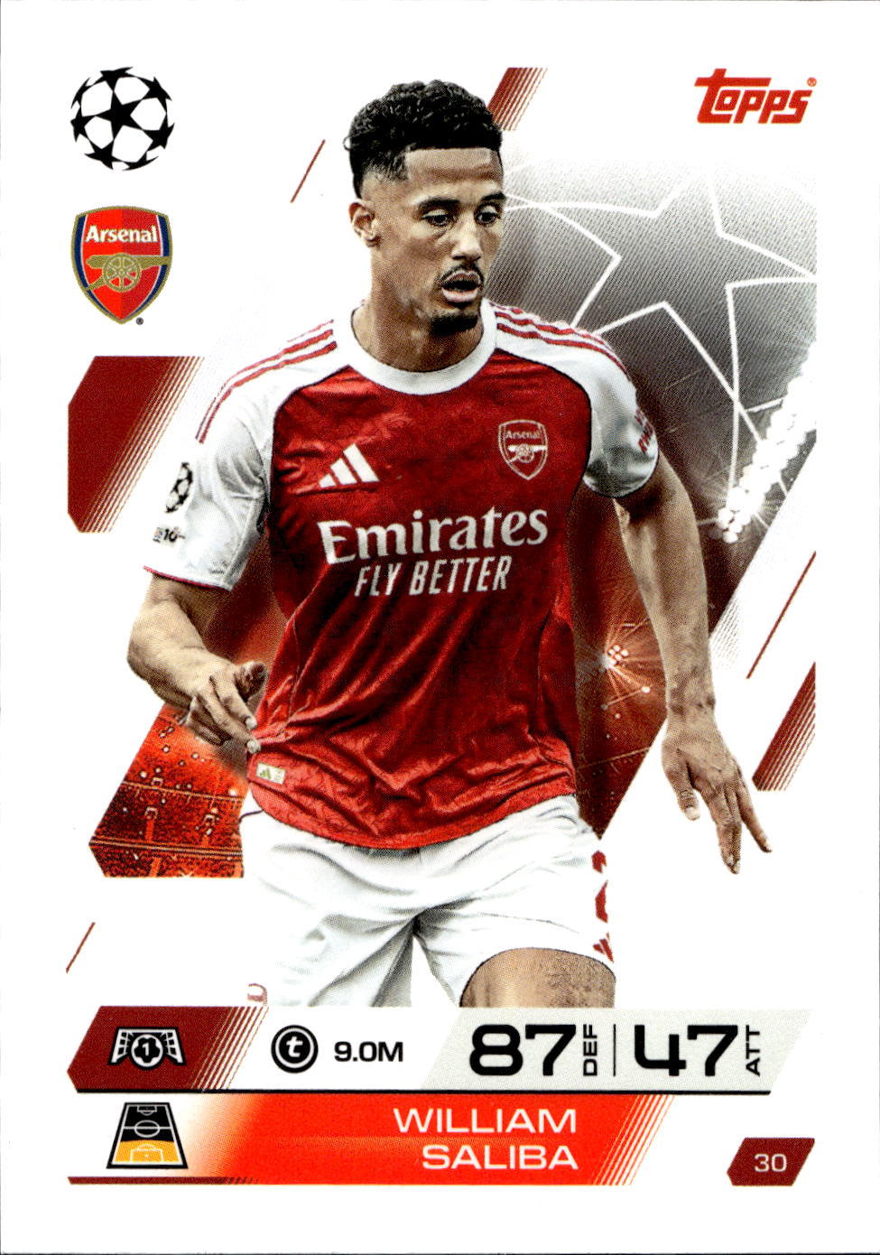 Champions League 2026